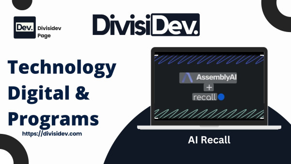 4 Fakta Kontroversial AI Recall Dari Microsoft 